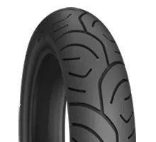 Cub. 110/70x17 Nayasa Ey198 S/C