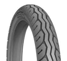 Cub. 100/90x18 Nayasa Ey892 (4.10)