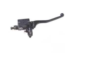Comando Freno Cg 125/Titan00/150 C/Bomba