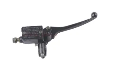 Comando Freno Skua 150/200 C/Bomba