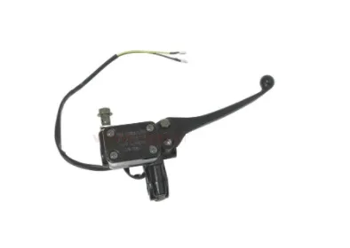 Comando Freno Universal 125/150 C/Bomba