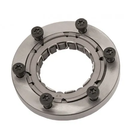 Bendix Honda Wave 110 S