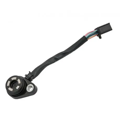 Indicador de Cambios Honda Wave 110 S