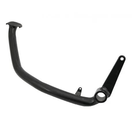 Pedal Freno Honda Wave 110 S
