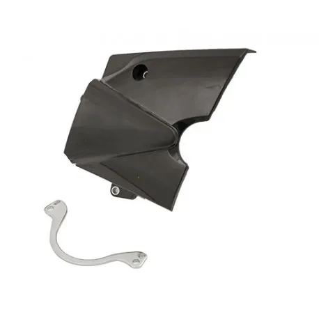 Tapa Piñon Honda Wave 110 S