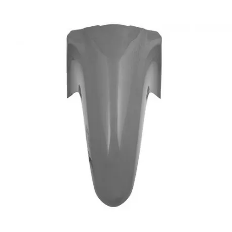 Guard. Del. Honda Wave 110 S Externo