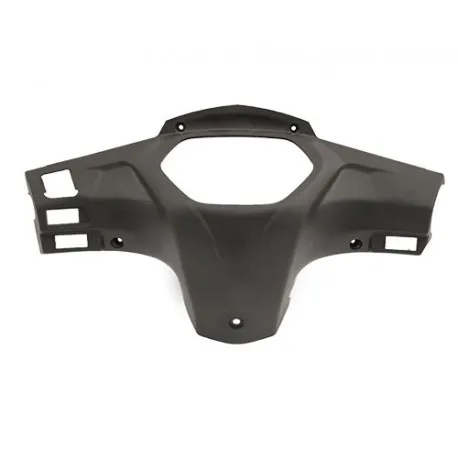 Porta Instrumental Honda Wave 110 S