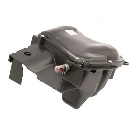 Carcaza Filtro Aire Honda Wave 110 S