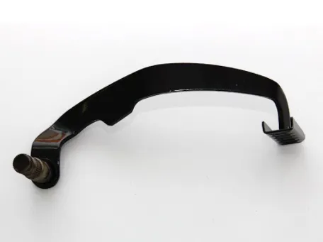 Pedal Freno Honda Twister 250