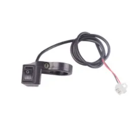 Llave 1 Punto Universal