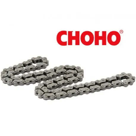 Cadena de Dist. Morse 404 X  38  Choho