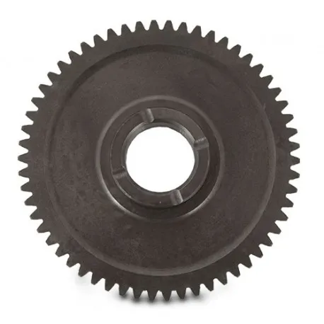 Corona Bendix Honda Titan 150  Z58