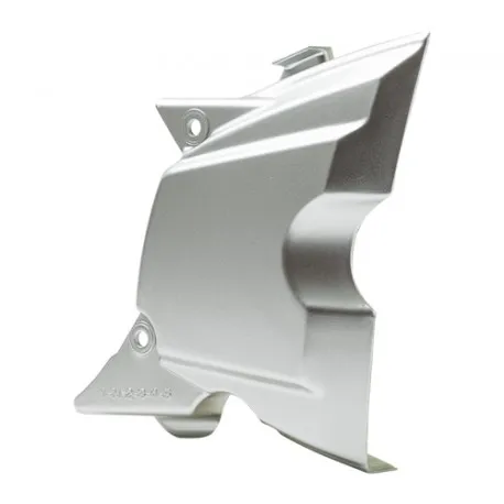Tapa Cubre Piñon Yamaha Ybr125