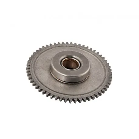 Corona Bendix Moomel Skua 150 V6 C/Buje Z57