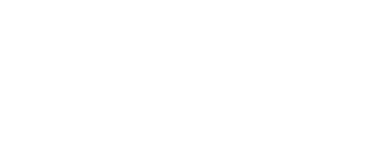 Tracsa